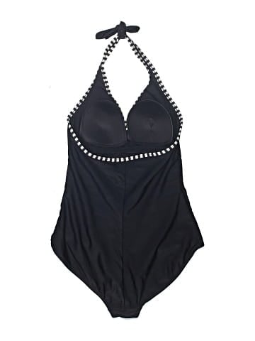 Catalina One Piece Swimsuit (view 2)