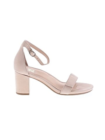 ABEO Sandals (view 1)