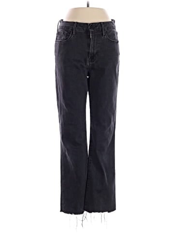 FRAME Jeans (view 1)