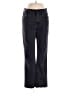FRAME Black Jeans Size 27 waist - photo 1