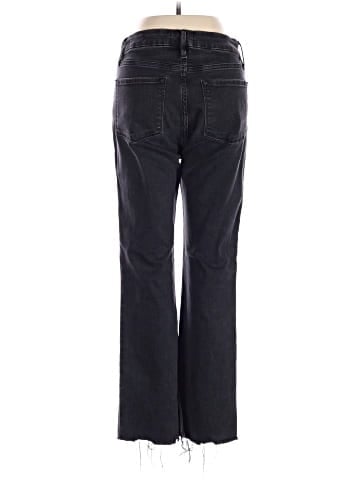 FRAME Jeans (view 2)