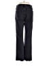 FRAME Black Jeans Size 27 waist - photo 2