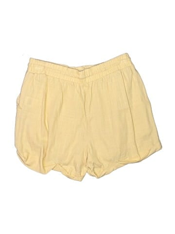 Como Vintage Shorts (view 2)