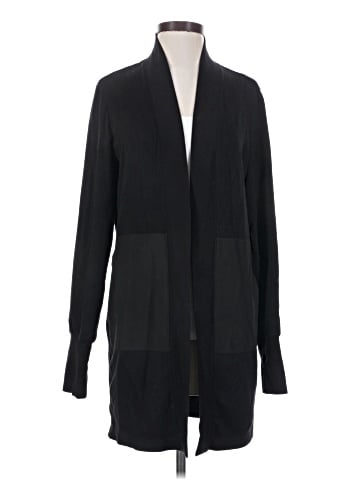 Stylus Blazer (view 1)