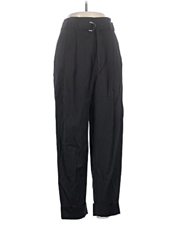 Elizabeth and James Dress Pants (view 1)