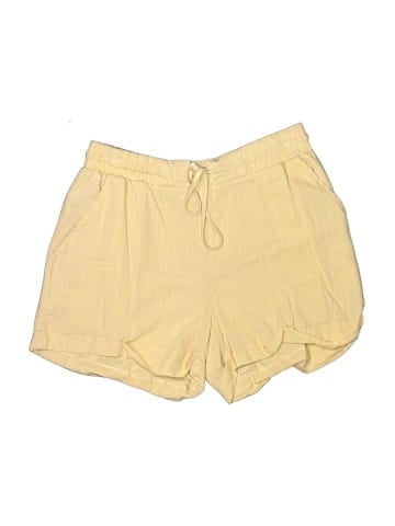 Como Vintage Shorts (view 1)