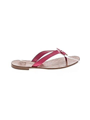 Kate Spade New York Flip Flops (view 1)