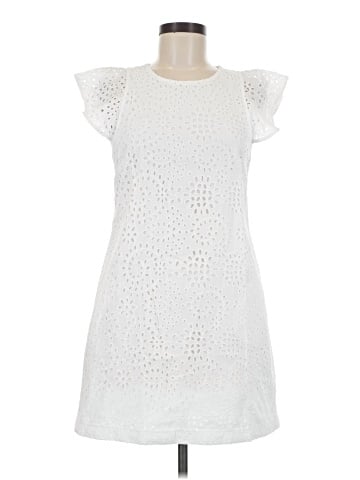 Banana Republic Casual Dress (view 1)