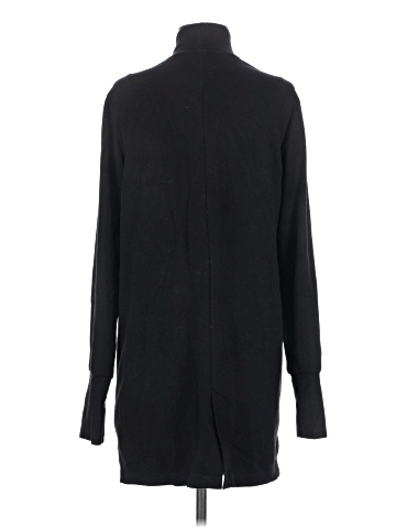 Stylus Blazer (view 2)
