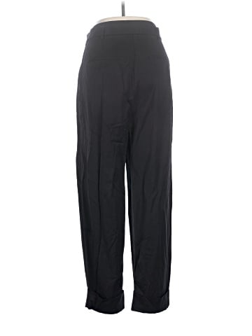 Elizabeth and James Dress Pants (view 2)