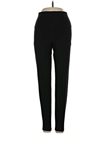 American Eagle Outfitters Active Pants (view 1)