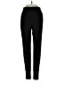American Eagle Outfitters Solid Black Active Pants Size S - photo 1