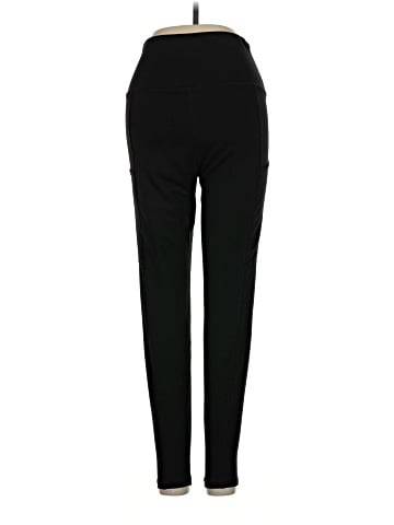 American Eagle Outfitters Active Pants (view 2)