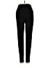 American Eagle Outfitters Solid Black Active Pants Size S - photo 2
