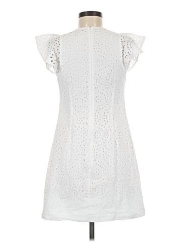 Banana Republic Casual Dress (view 2)