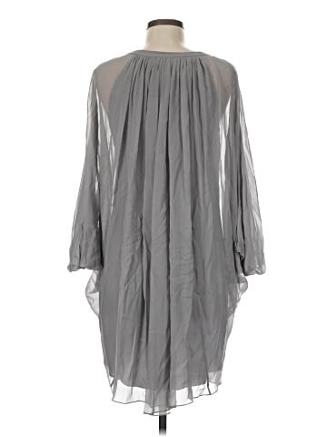 Diane von Furstenberg Cocktail Dress (view 2)