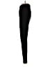 American Eagle Outfitters Solid Black Active Pants Size S - photo 5