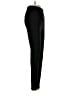American Eagle Outfitters Solid Black Active Pants Size S - photo 4