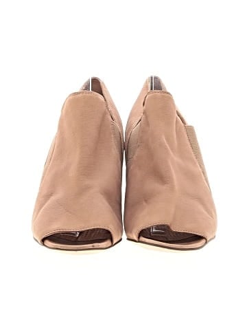 Corso Como Wedges (view 2)