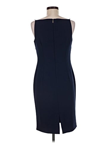Karl Lagerfeld Paris Cocktail Dress (view 2)
