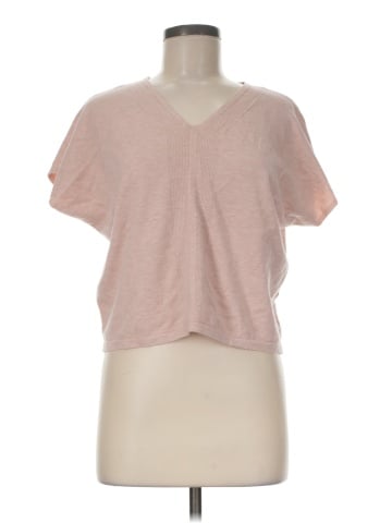 Vila Milano Cardigan (view 1)