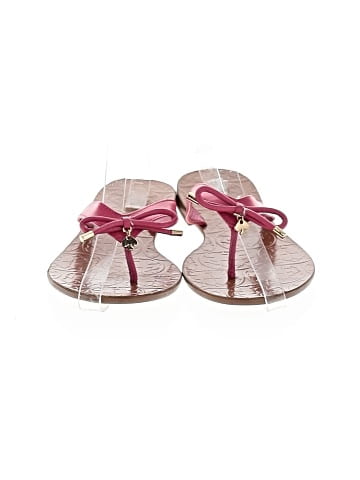 Kate Spade New York Flip Flops (view 2)