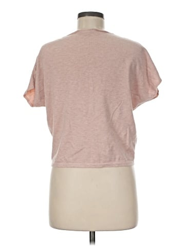 Vila Milano Cardigan (view 2)