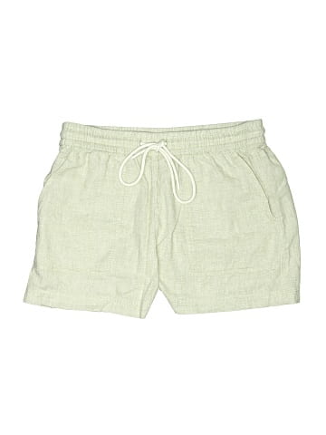 Lou & Grey Shorts (view 1)
