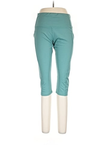 32 Degrees Active Pants (view 1)