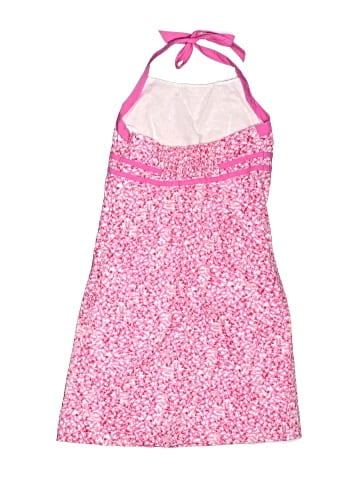 Lilly Pulitzer Dress (view 2)