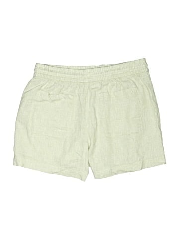 Lou & Grey Shorts (view 2)
