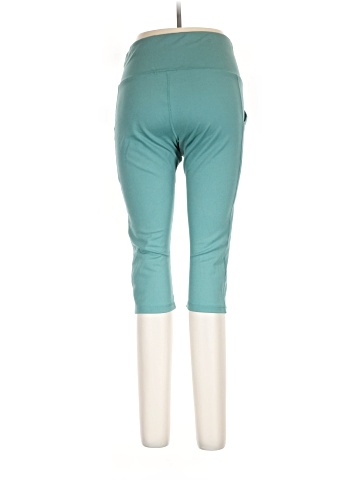 32 Degrees Active Pants (view 2)