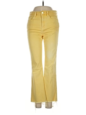 FRAME Jeans (view 1)