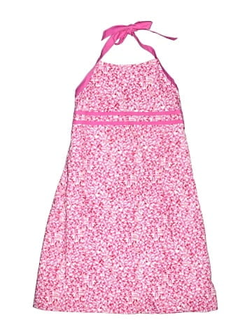 Lilly Pulitzer Dress (view 1)