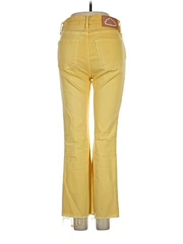 FRAME Jeans (view 2)
