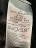 Gap Fit 100% Polyester Solid Black Athletic Shorts Size M (youth) - photo 4