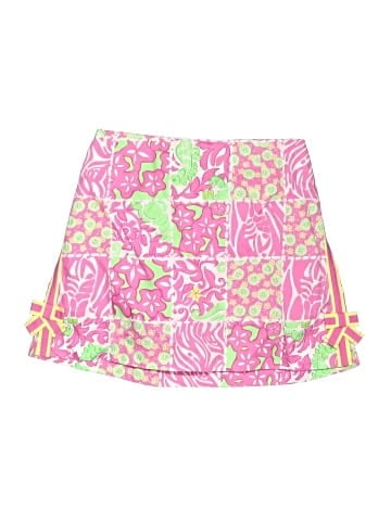 Lilly Pulitzer Skort (view 1)