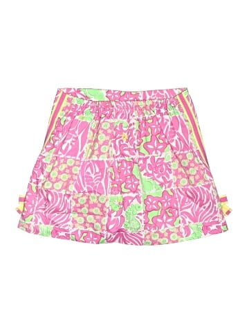 Lilly Pulitzer Skort (view 2)