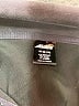 Avia Gray Fleece Size M - photo 6