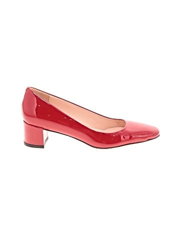 J.Crew Heels (view 1)