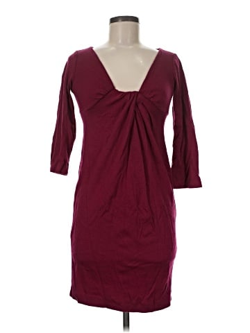 Diane von Furstenberg Cocktail Dress (view 1)