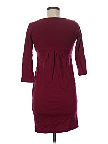 Diane von Furstenberg Cocktail Dress (view 2)