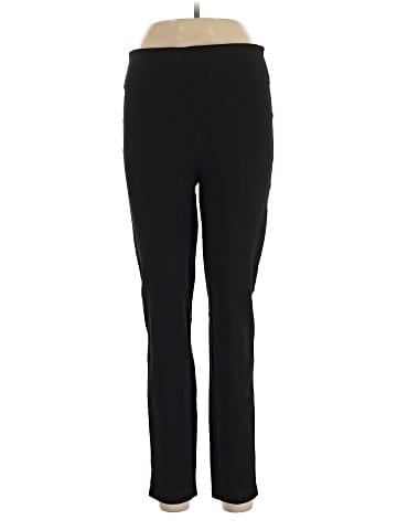 Max Studio Active Pants (view 1)