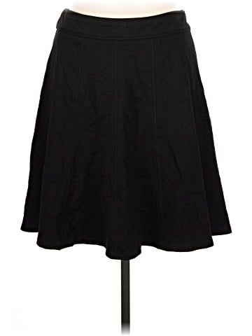White House Black Market Casual Skirt (view 1)