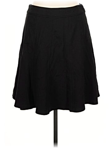 White House Black Market Casual Skirt (view 2)