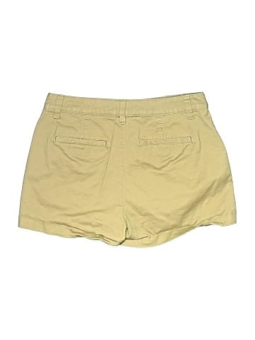 A New Day Khaki Shorts (view 2)
