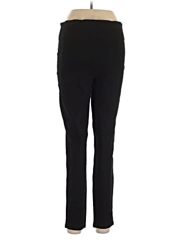 Max Studio Active Pants (view 2)