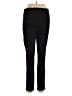 Max Studio Solid Black Active Pants Size L - photo 2