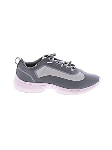 Vionic Sneakers (view 1)