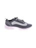 Vionic Gray Sneakers Size 9 - photo 1